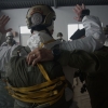6TH OPERATION WINTER STORM_028